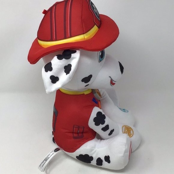 VTech Paw Patrol Marshall - Picture 6 of 11